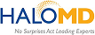 HaloMD_Logo