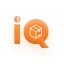 InventoryIQ-logo symbol