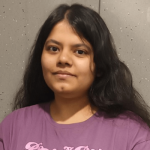 Picture of Setu Bhatt