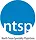 North Texas Specialty Physicians-logo