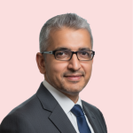 Picture of Rakesh Gupta