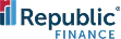 Republic-logo