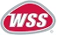 WSS-logo