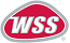 WSS-logo