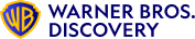 Warner Bros Discovery 1