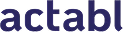 actabl-color-logo