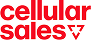cellular sales 1