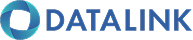 cropped-DL-Logo-NoTag-1 1