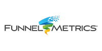 funnel-metrics-logo.png