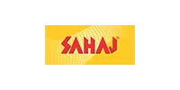 sahaj-logo.png