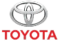 toyota-logos-brands-logotypes-0 2