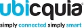 ubicquia-logo