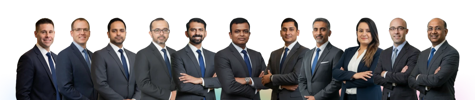 Anblicks-team