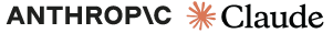 Anthropic logo