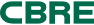 CBRE - Anblicks Trusted Client