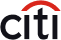 Citi - Anblicks Trusted Client