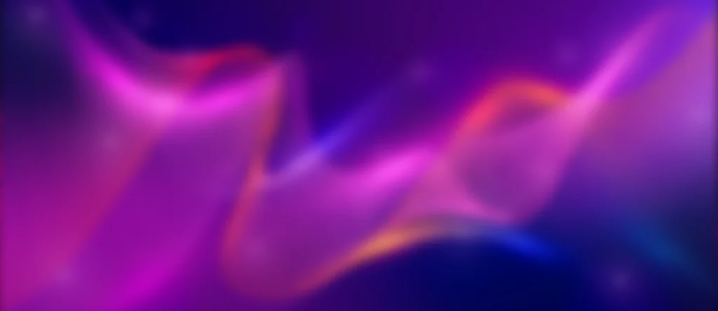 Anblicks blog Banner BG - Data Quality Is Not a Checkbox - Building a Continuous Program for Enterprise AI