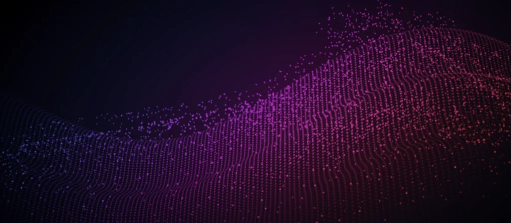 From Decision Exhaust to Intelligent Enterprise Architecture thru Ontology