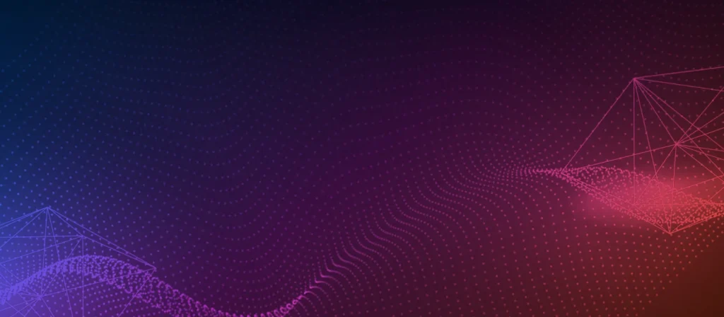 Medallion Architecture in Practice in AI Era