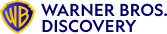 Warner Bros Discovery - Anblicks Trusted Client