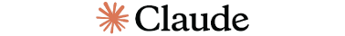 claude-logo 1