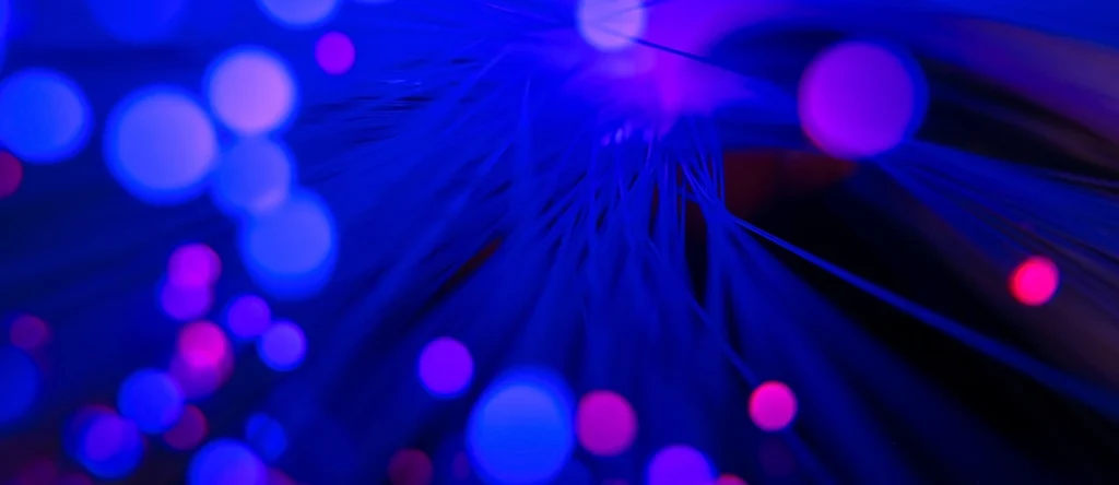 AI Constitution- A Programmatic Governance Framework for Enterprise Agentic AI - Anblicks Blog - Hero image