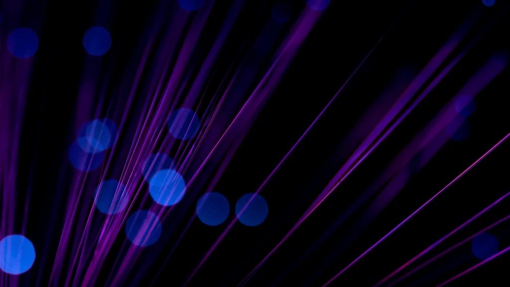 From Weeks to a Day_ AI-accelerated ETL Migration at Scale - Header image