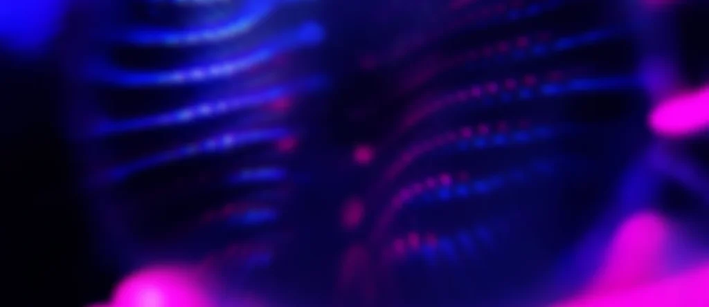 Why Amazon S3 Files Could Reshape Enterprise Architecture - Anblicks blog - hero image