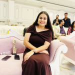 Picture of Akanksha Agrawal