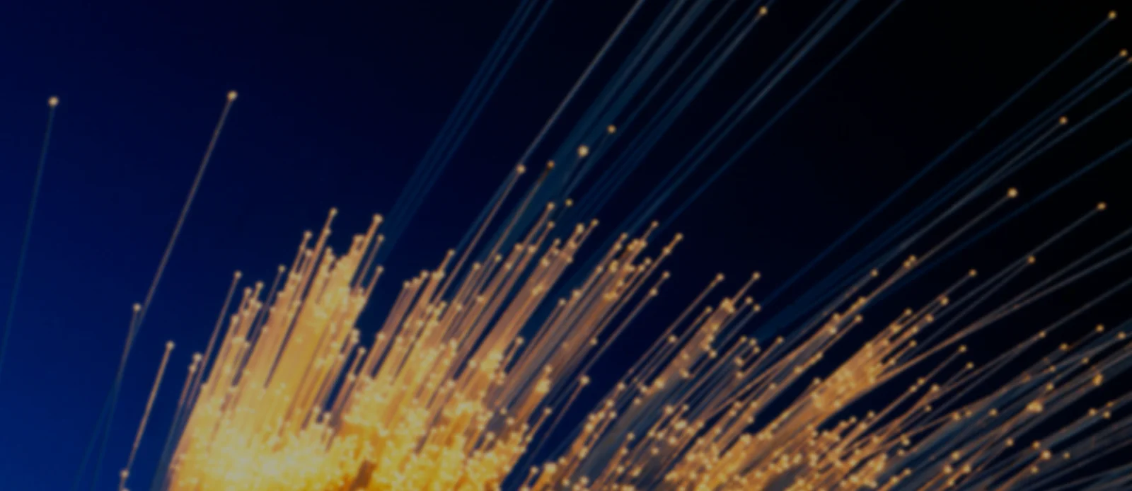 Advanced Software Testing Life Cycle -STLC- with Autonomous AI - Anblicks Blog - cover image
