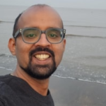 Picture of Parth Ghiya
