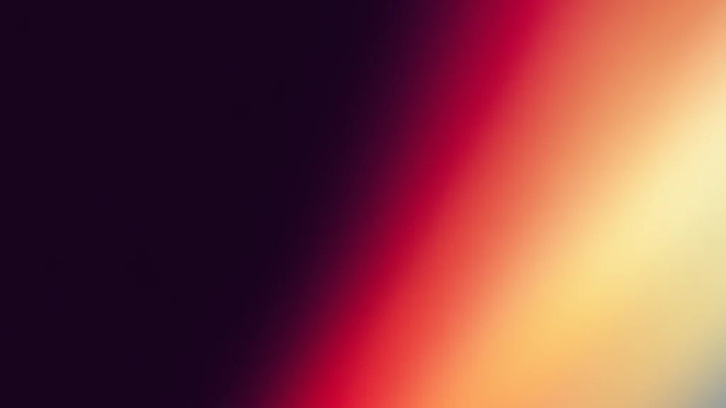 Accelerating Enterprise AI Delivery with an AI Agent Factory - Cover image