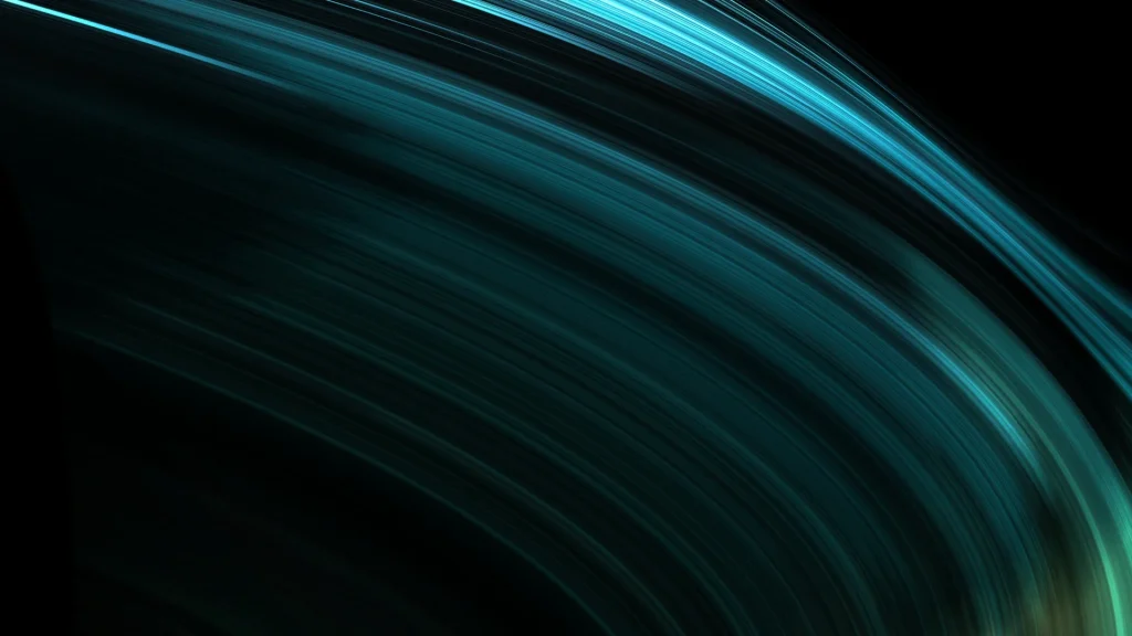 Accelerating Enterprise Software Delivery with AI-Powered Spec-Driven Engineering - Anblicks - Header image