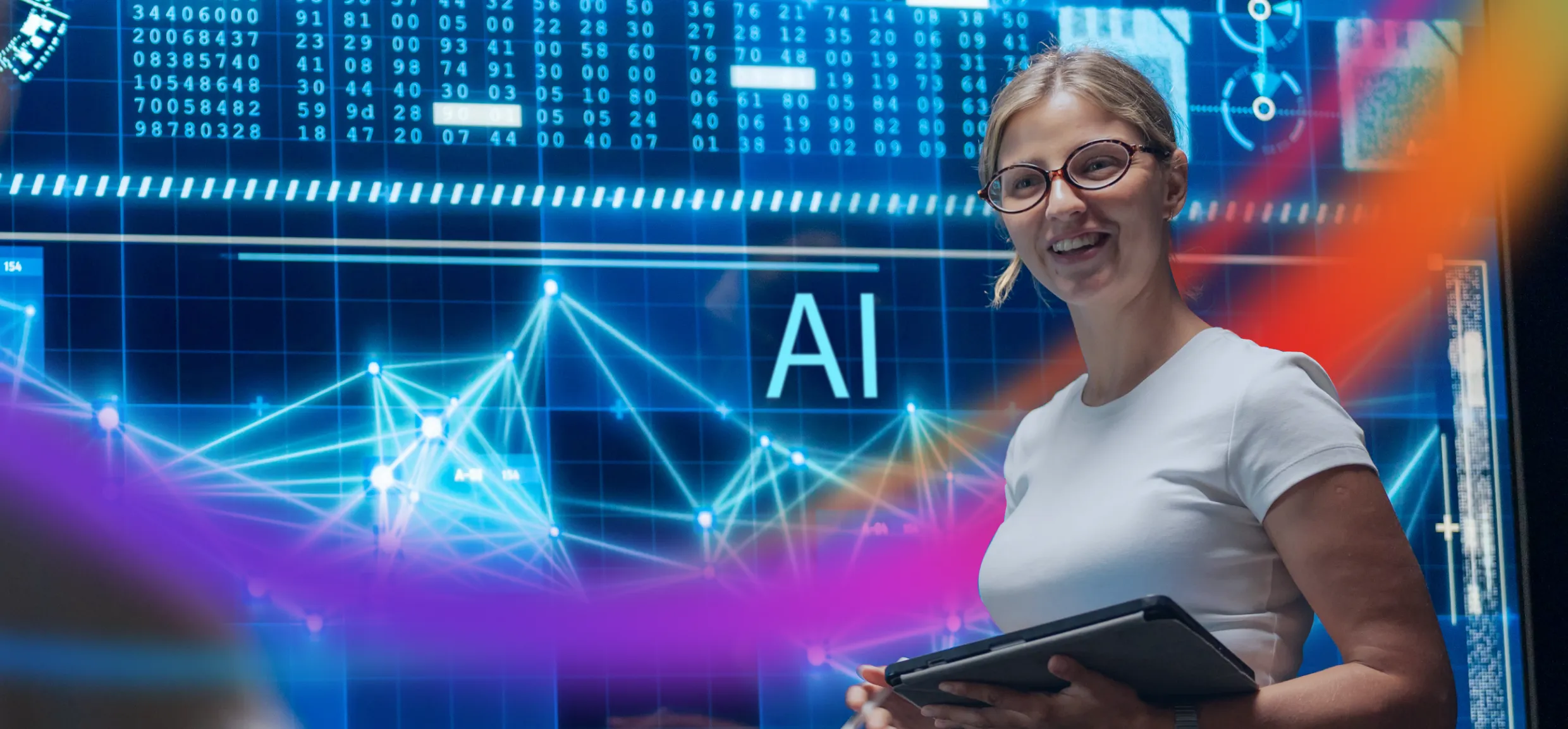 Accelerating Enterprise Software Delivery with AI-Powered Spec-Driven Engineering - listing image