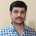 Picture of Riyaz Mohammad