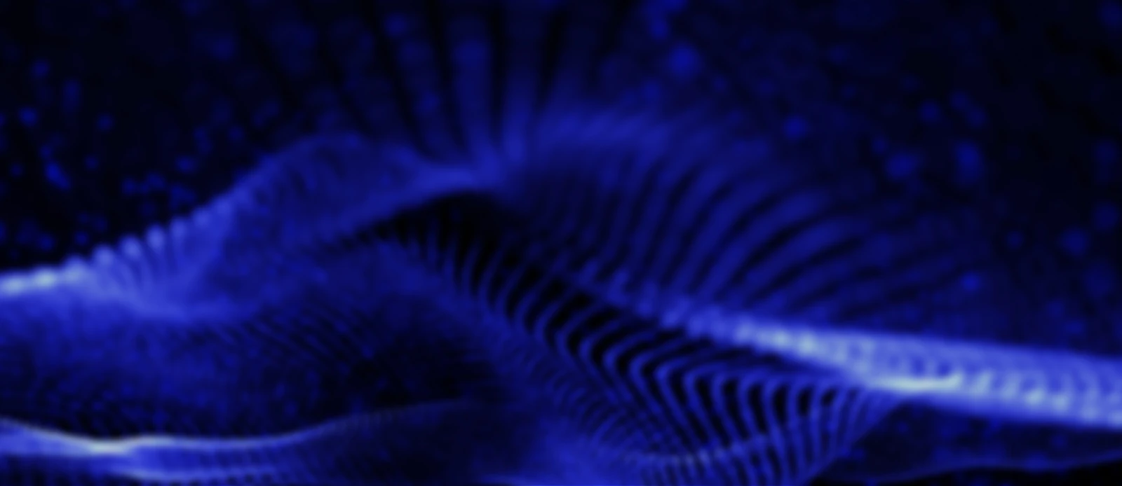 Cover banner image of the - Image Compression in Software Development - Anblicks blog