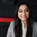 Picture of Rinkal Jasani