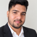 Picture of Nihal Singh