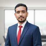 Picture of Anand Maheshwari